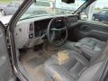 98 GMC SUBURBAN SLT 4X4 (4).jpg